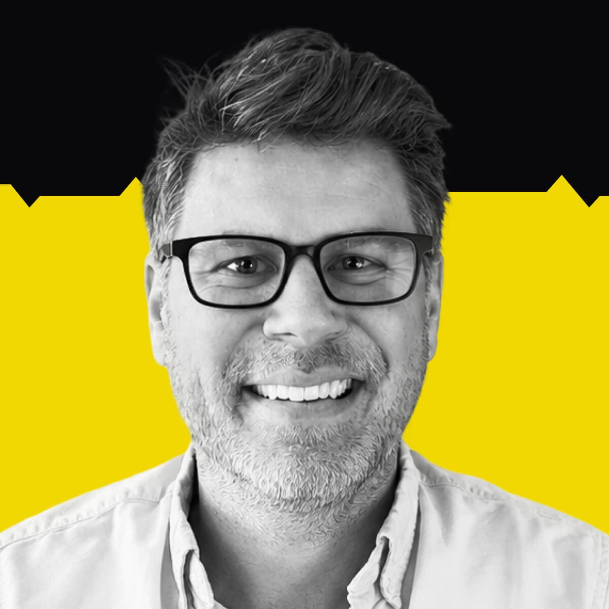 Dave Plisky