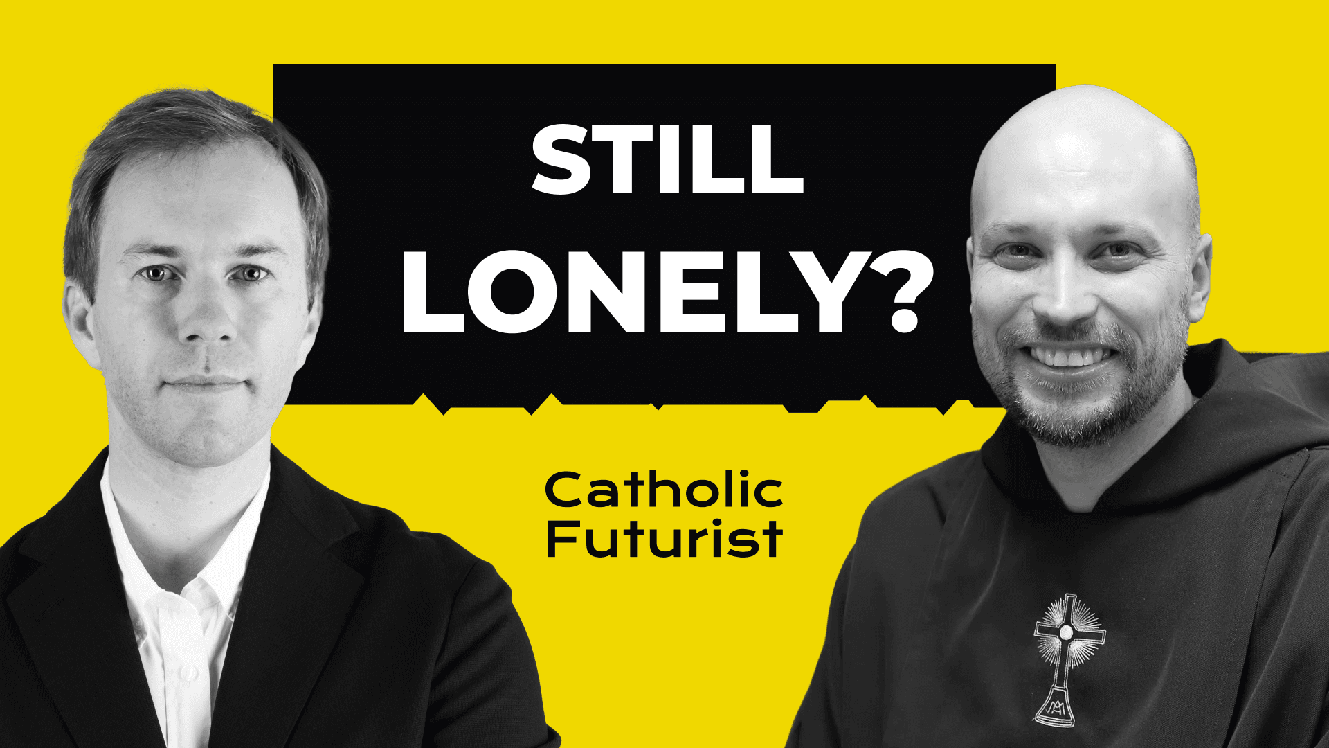 AI, Loneliness, and the Need for Real Presence