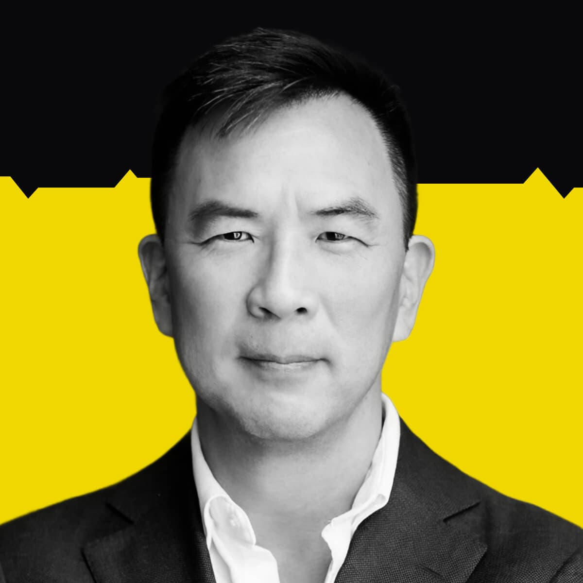 Louis Kim