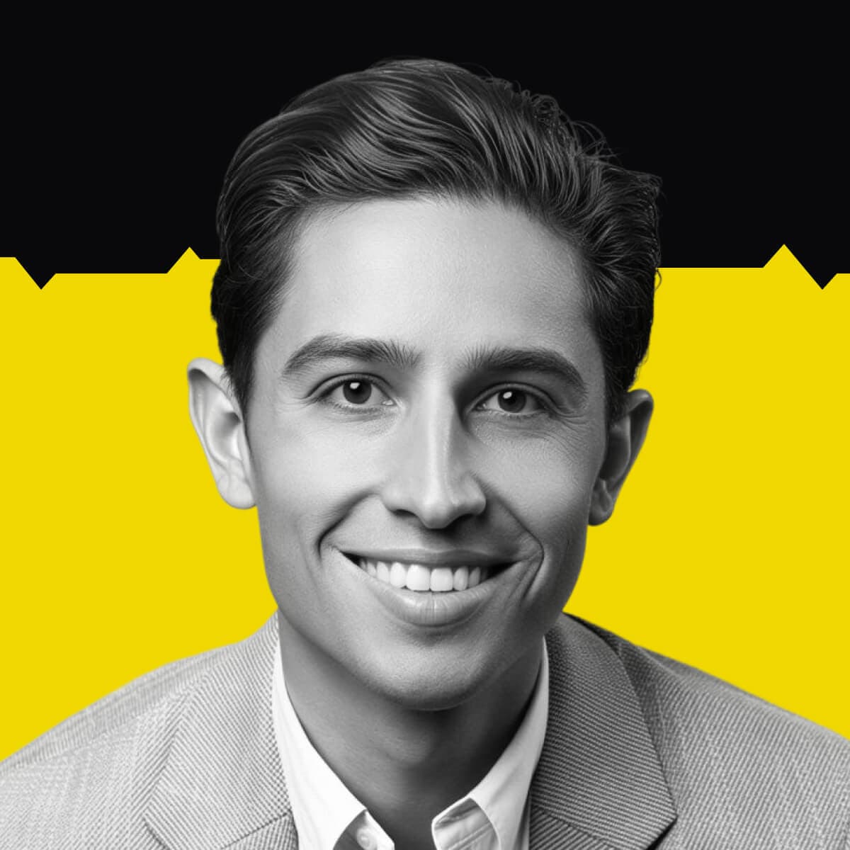 Lorenzo Henrie